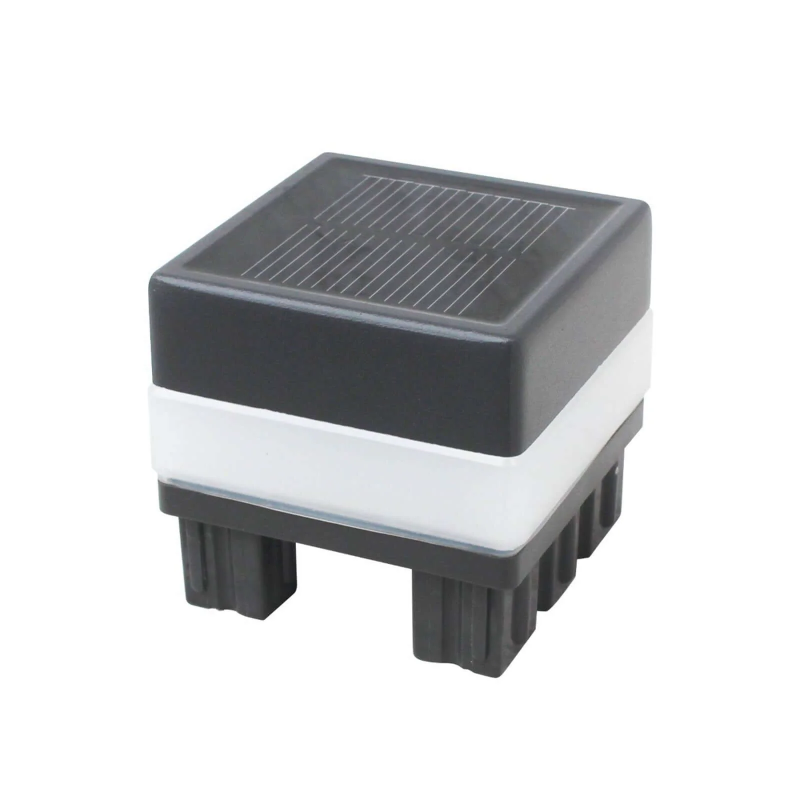 Miniatuur 1