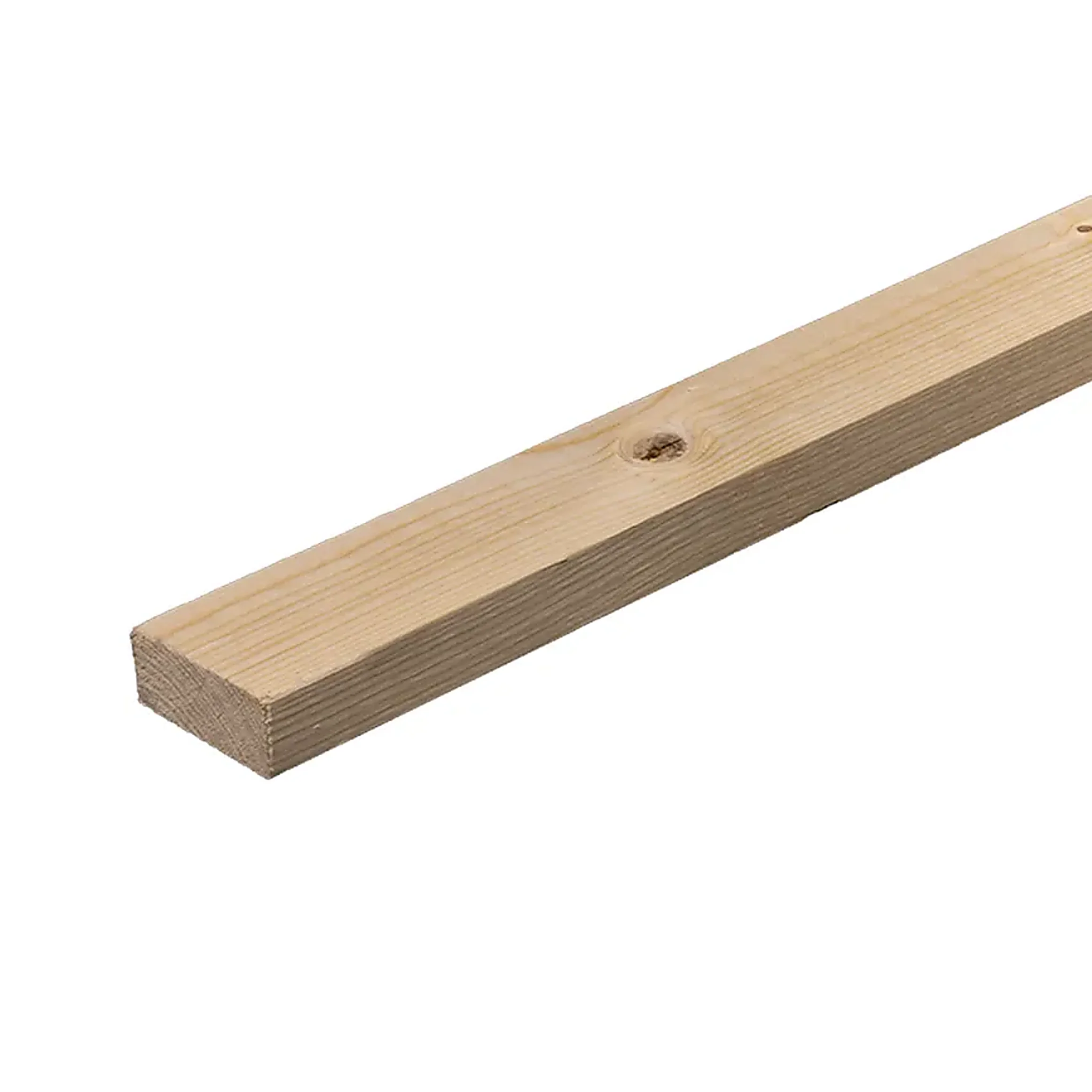 Accessoires rabatdelen antraciet